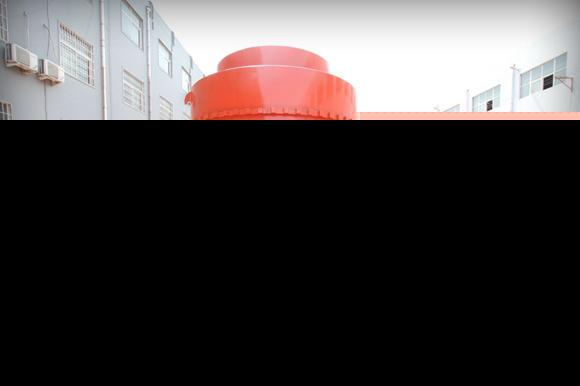cone crusher