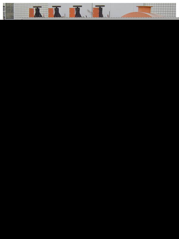 separator0402