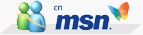 msn